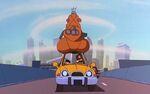 A-Goofy-Movie-Epic-Road-Trip