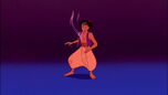 Aladdin-disneyscreencaps.com-4513