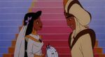 Aladdin3-disneyscreencaps.com-1317