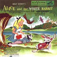 AliceWhiteRabbit-200.jpg