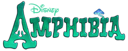 AmphibiaLogoTransparent.png