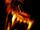 An American Werewolf in Paris