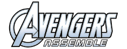 Avengers Assemble Logo.png