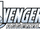 Avengers Assemble episode list