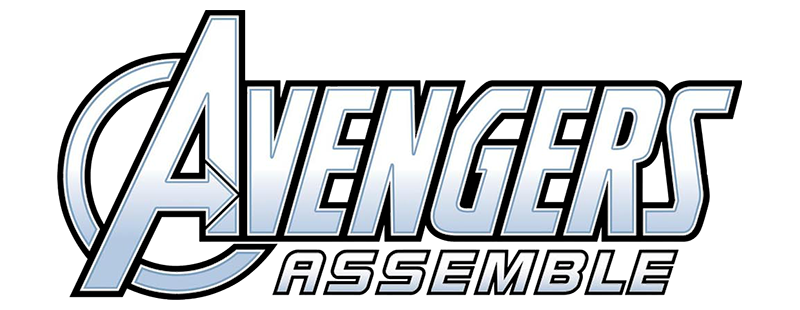 Avengers Assemble (TV Series 2012–2019) - IMDb