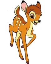 Bambi1.png (129 kB) Bambi.