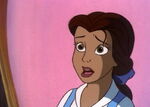 Belle-magical-world-disneyscreencaps.com-1343