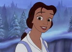 Belle-magical-world-disneyscreencaps.com-5134