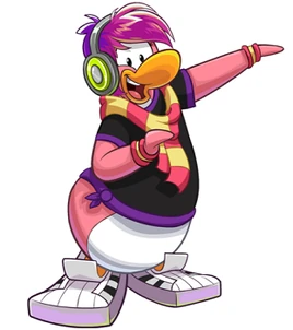Cadence CP