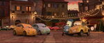 Cars2-disneyscreencaps.com-6712