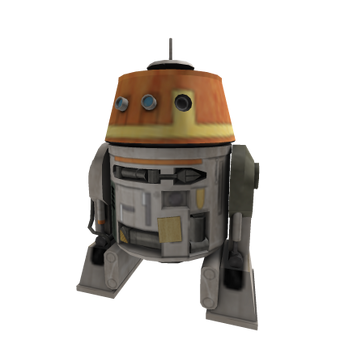 Roblox Disney Wiki Fandom - max robot plays roblox fitz