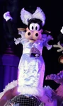 Clarabelle Cow