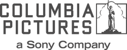 Columbia.png