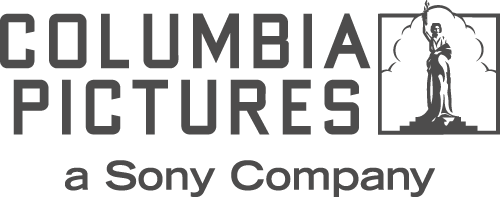 Columbia Pictures: A Columbia Pictures Release, A Sony Company" - Celebrating a Century of Cinematic Excellence