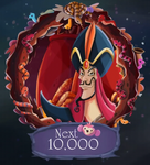 DVC-Jafar-Icon