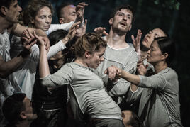 Dekalog 1 0314