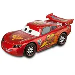 Disney Store WGP Lightning McQueen With Party Wheels.webp (17 KB)