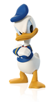 DonaldDuckDI2.0Render