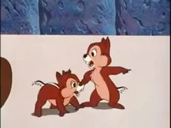 Working for Peanuts | Disney Wiki | Fandom