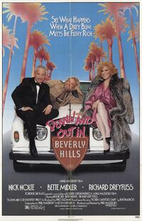 1986
