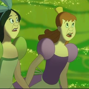 Anastasia Tremaine Gallery Disney Wiki Fandom