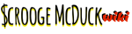 w:c:scrooge-mcduck (12 KB)