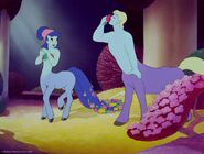 Fantasia-disneyscreencaps.com-6165-1-