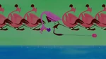 Fantasia-disneyscreencaps com-4737.jpg (213 KB)