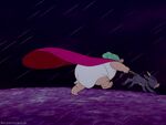 Fantasia-disneyscreencaps com-7123