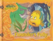 Flounders-folly