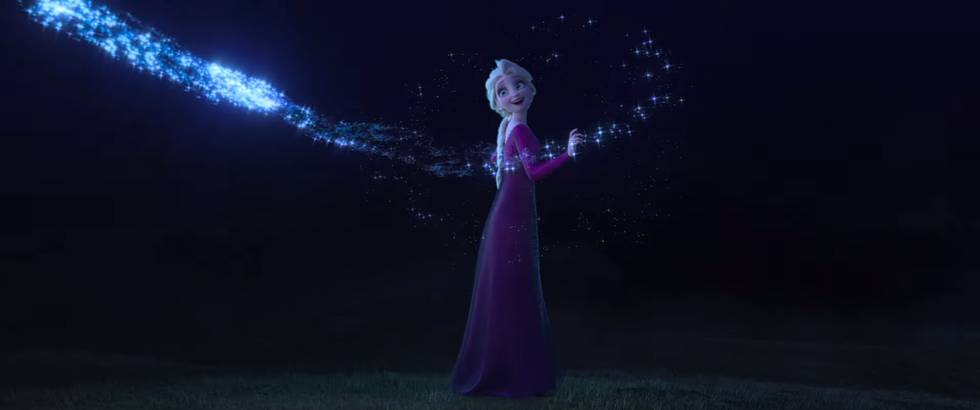 Elsa | Disney Wiki | Fandom