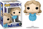1345. Wendy (Flying) (Peter Pan's 70th Anniversary) (2023)