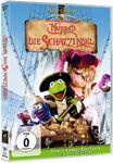 German-Muppets-Die-Schatz-Insel-DVD-(2010)