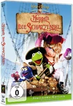 German-Muppets-Die-Schatz-Insel-DVD-(2010).jpg (613 KB)