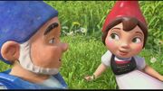 Gnomeo-Juliet-animated-movies-27284295-1280-720