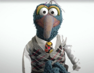 Gonzo