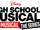 Liceul Muzical: Serialul