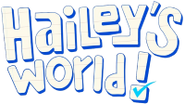 Hailey's World logo.png