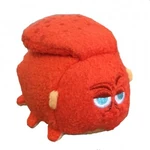 Hank's Tsum Tsum