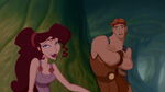 Hercules-br-disneyscreencaps.com-4222