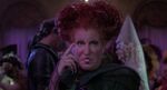 Hocus-pocus-disneyscreencaps.com-6724