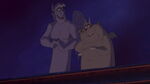 Hunchback-of-the-notre-dame-disneyscreencaps.com-9078