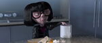 Incredibles-disneyscreencaps.com-7479