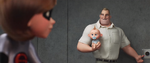 Incredibles 2 232