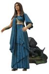 Jane Foster Figure