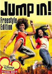 Jump In!.png