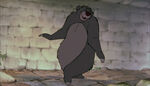 Jungle-book-disneyscreencaps.com-4057