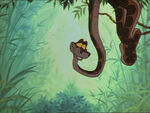 Jungle-book-disneyscreencaps.com-6612