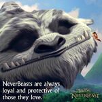 Legend-of-the-NeverBeast-101