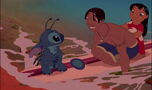 Lilo-stitch-disneyscreencaps.com-8812